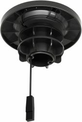 VCM-TabletopMount-01 Tabletop - Mount for VCM35 microphone - Warranty: 12M