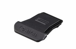 Canon ER-SC2 Quadrato Nero (Er-Sc2 Square Black - Warranty: 12M)