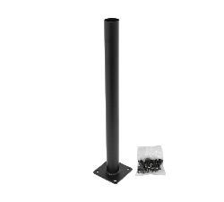 RAM Mounts RAM-VP-TBF18U parte e accessorio per supporti (RAM TELE-POLE BASE FEMALE - 18Inch LONG - Warranty: 1188M)