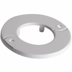 Chief CMA640W projector mount accessory Decorative ring White (SHIELD RING, WHITE)
