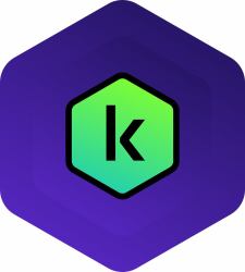 Kaspersky Premium Antivirus security Full 1 license[s] 1 year[s] (Kaspersky Premium â 3 Devices, 1 Year â ESD-Download)
