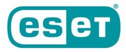 ESET NOD32 Antivirus 3 PC 2 years Renewal (ESET NOD32 Anti-Virus - 5 User, 1 Year - ESD-Download)