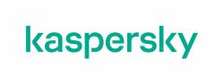 Kaspersky Small Office Security – 6 User, 1 Month Security management Base 6 license[s] 0.12 year[s] (Kaspersky Small Office Security â 6 User, 1 Month - Subscription [ABO] â ESD-Download)
