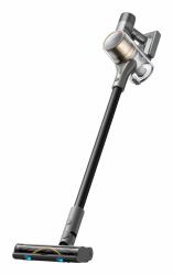 Dreame R30 (Dreame R30 Cordless Stick Vacuum)