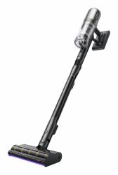 Dreame V20 Pro Stick Vacuum (Dreame V20 Pro Cordless Stick Vacuum)