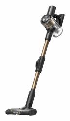 Dreame R10s Lite Cordless Stick Vacuum (Dreame R10s Lite Cordless Stick Vac -UK)
