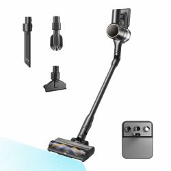 Dreame R20 Pro Cordless Stick Vacuum (Dreame R20 Pro Cordless Stick Vac - UK)