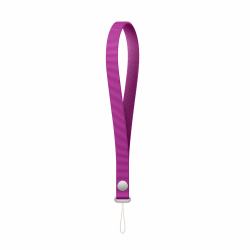 Apple Handgelenk Band – Magenta (WRIST STRAP - MAGENTA)