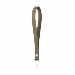 Apple Handgelenk Band – Oliv (WRIST STRAP - OLIVE)