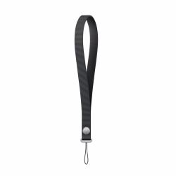 Apple Handgelenk Band – Schwarz (WRIST STRAP - BLACK)