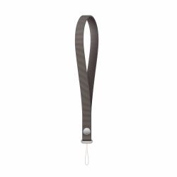Apple Handgelenk Band – Taupe (WRIST STRAP - TAUPE)