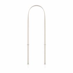 Apple Crossbody Band – Sand (CROSSBODY STRAP - SAND)