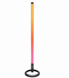 JBL PartyLight Stick (JBL PartyLight Stick)