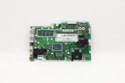 V15 ADA motherboard, model - 82C7, AMD Ryzen 5 support - Warranty: 6M