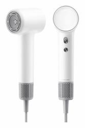 Dreame AHG11A_WH hair dryer White (Dreame Mini High-Speed H/Dryer WH-UK)