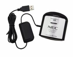 Sharp Calibration Kit - KT-LFD-CC2 (Sharp - Calibration Kit to define color temperature, brightn)