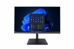 TERRA Y AIO 2401 V2 (TERRA AIO 2401 V2)