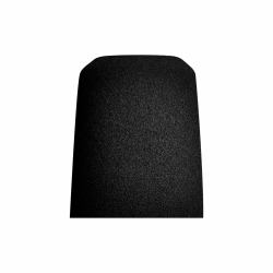 Shure AMV7+WS microphone part/accessory (Microphone Part/Accessory - Warranty: 12M)