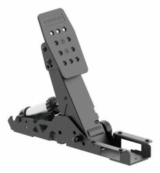 Moza Racing SRP Lite2 Clutch Pedal (MOZA RacingÂ SRPÂ Lite2Â ClutchÂ Pedal [RS107])