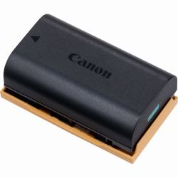 Lp-El Battery Pack - Warranty: 12M