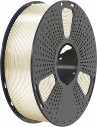 Gilford PLA+ TR-CLEAR 1KG 3D print mat