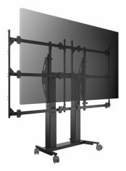 Multibrackets 2769 Videowand-Bildschirmhalter (To Be Updated)