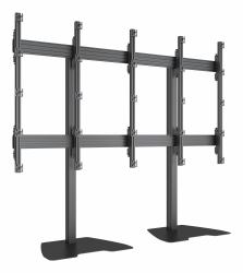 Multibrackets 2776 Videowand-Bildschirmhalter (To Be Updated)