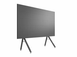 Multibrackets 3391 Videowand-Bildschirmhalter (To Be Updated)