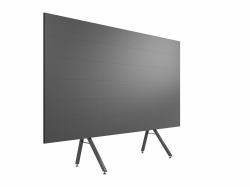 Multibrackets 3407 Videowand-Bildschirmhalter (To Be Updated)