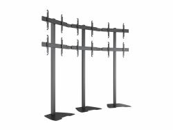 Multibrackets 3858 Videowand-Bildschirmhalter (To Be Updated)