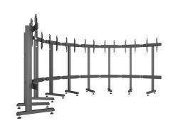 Multibrackets 4053 Videowand-Bildschirmhalter (To Be Updated)