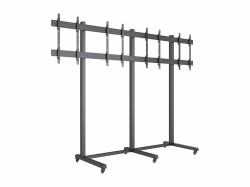 Multibrackets 4121 Videowand-Bildschirmhalter (To Be Updated)