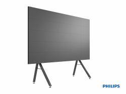 Multibrackets 4169 Videowand-Bildschirmhalter (To Be Updated)