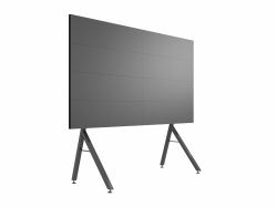 Multibrackets 4435 Videowand-Bildschirmhalter (To Be Updated)
