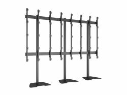 Multibrackets 4541 Videowand-Bildschirmhalter (To Be Updated)