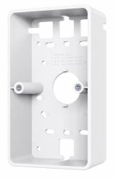Wall Plate Access Point - Junction Box - Warranty: 12M