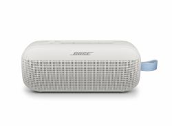 BOSE SOUNDLINK FLEX [2ND GEN] - BT SPEAKER FOG GREY WW