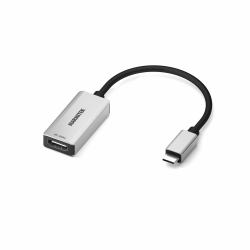 Connect USB-C - HDMI - Warranty: 24M