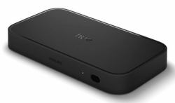 Philips Hue Play HDMI sync box 8K -syn