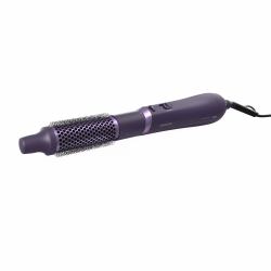 Philips 3000 series BHA305/00 Air Styler (Airstyler Philips BHA305/00)
