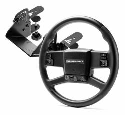 Thrustmaster SimTask Truck-40 Add-On Kit Racing wheel (THRUSTMASTER SIMTASK TRUCK-40 ADD-ON KIT)
