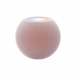 Apple HomePod mini 2 - Pink (Apple HomePod mini 2nd Gen. pink)