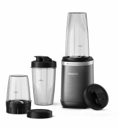 Philips 5000 series HR2767/00 Blender (Philips HR2767/00 Blender, 1000 W, 300)