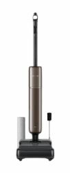Dreame T6 Pro Steam Wet and Dry Upright vacuum Battery Dry&wet Bagless 420 W Grey 5 Ah (Dreame T16 Pro Steam Wet/Dry Vac-UK)