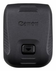 Canon ER-SC3 Body cap Black EOS R1, EOS R3, EOS R5 Mark II 1 pc[s] (Er-Sc3 Body Cap Black Eos R1, - Eos R3, Eos R5 Mark Ii 1 - Pc[S] - Warranty: 12M)