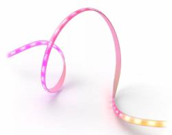 Philips Hue Flux ultra bright strip light 3m EU
