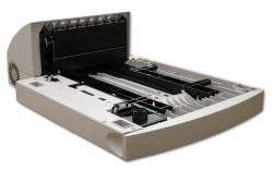 Lexmark 10G0800 Duplex Einheit (LEXMARK T650 250-SHEET DUPLEX UNIT)