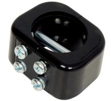 B-Tech BT7051 (BT7051/B - 50mm Heavy Duty Accessory Collar)