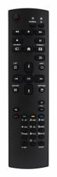 iiyama RC REMOTEV09 remote control Monitor Press buttons (RCREMOTEV09 - Remote Control for LFD series 40/41/42/46/52/54/60/81/82)
