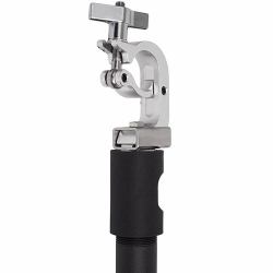 Chief Truss Clamp (CMS380 - Truss Clamp)